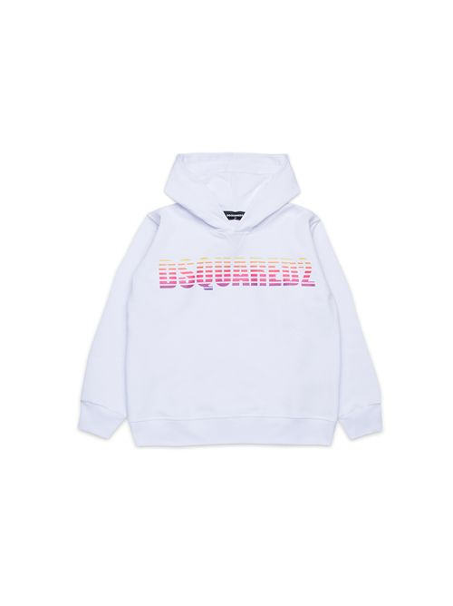  DSQUARED2 | DQ2785 D0A9UDQ100